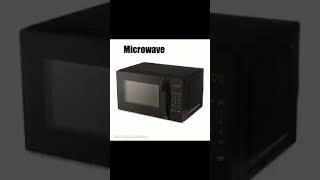 Mmmmmmmmmmmmmmmmmmmmmmm microwave meme