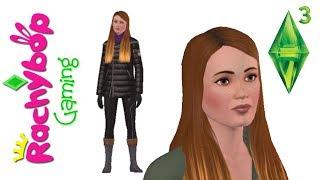 Rachybop Sim [Updated for 2014!] | Rachybop