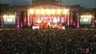 Arman Hovhannisyan live in Concert at Republic Square in EVN (Full Version)
