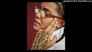 [FREE] Young M.A x Dave East Type Beat 2020 - "Ballin" | Free Type Beat 2020 | prod. classiclullaby