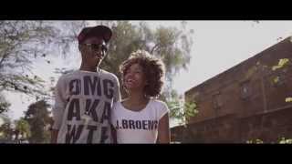 OCTOPIZZO - Something For You [ItsNambaNaneTv]