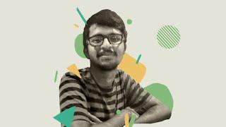 #MyCrioStory - Sagar Vrajalal, Software Engineer, Unifize