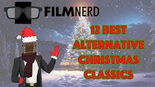 12 Best Alternative Christmas Classics | FilmNerd