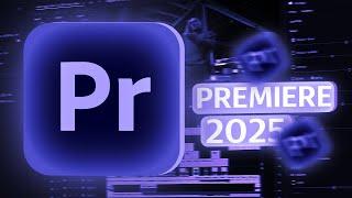 ADOBE PREMIERE PRO FREE DOWNLOAD | HOW TO CRACK PREMIERE PRO 2025 | FULL ACCESS PREMIERE PRO CRACK