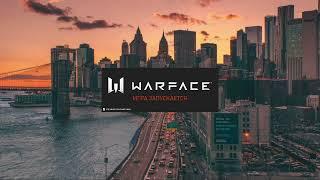 РЕШЕНИЕ ПРОБЛЕМЫ с черным экраном при входе в WarFace. Слишком много попыток входа.