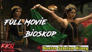 KKN di Desa Penari (2022) Full Movie Bioskop