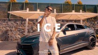 Type Beat Summer x Mero "ICE" (Prod. Joezee)