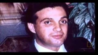 The Fall of the Lucchese crime family