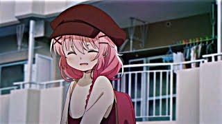 Ketika Loli Senyum... || Jedag Jedug Anime