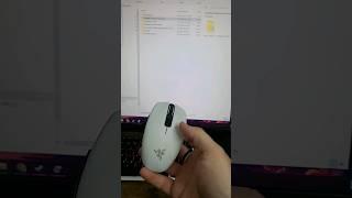 can I save my dead razor orochi V2? #razor #mouse