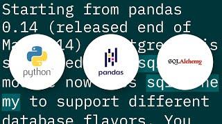 How to write DataFrame to postgres table