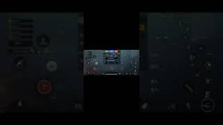 pubg mobile johf 68s geek gamer basit kurulum