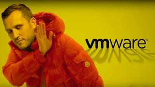 VMware is Out: What Alternatives Are There? | Experts in Polo Shirts