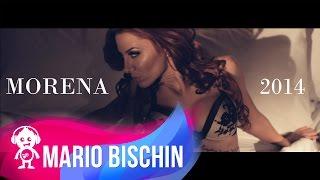 MARIO BISCHIN - MORENA ( OFFICIAL VIDEO )