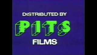 Tandem Productions/P*I*T*S Films (1974/1979) #1