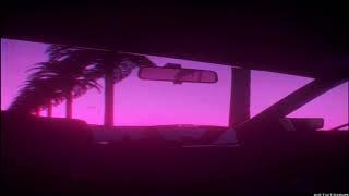 blackbear - hot girl bummer { slowed + reverb }