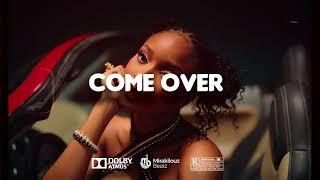 [FREE] Afro Highlife Instrumentals 2024 "COME OVER "