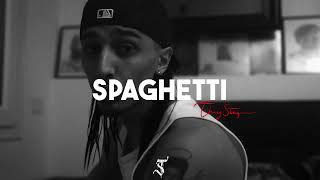 [FREE] Baby Gang x Morad type beat "Spaghetti"