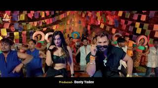 tejars##khesari lal ka bhojpuri song 2024