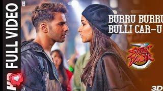 Illegal Weapon 2 0 Full Video Song  Street Dancer 3D  Jyada Tu Umeed Mat Rakh Soniya Full Video Song