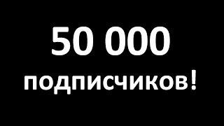 50 000 подписчиков! Вероника Воршип - Лидер вокального обучения Рунета