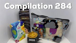 Compilation 284 Asmr