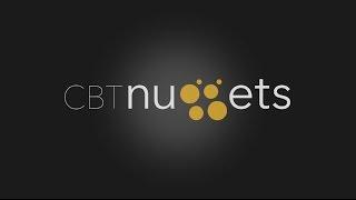 CBT Nuggets: A Passion for Training