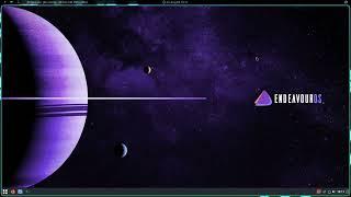 How to Install EndeavourOS | Arch Linux for Beginners!
