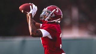 Alabama Crimson Tide News and Rumors: 5 MAJOR TAKEAWAYS!!