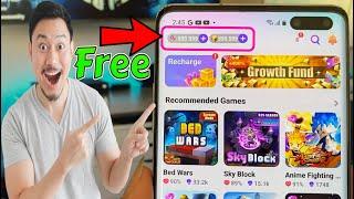 Blockman Go Hack Mod Menu - Get Unlimited Gcubes & Money FREE iOS Android