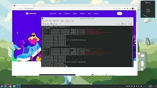 Cómo descargar e instalar Discord en Linux: Guía rápida y fácil