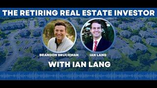 33: Ian Lang - Locke Capital