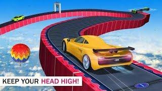 Car Racing: The Best New Racing Gametop 10 car racing game