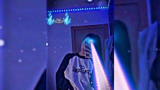 DJ SIUL TIKTOK REMIX // XML PRESET link in description dj#alight motion 