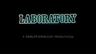 Laboratory