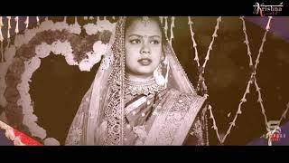 Edius 7,8,9 and Edius X New Odia Wedding Project on New Song To Paayal ra chham chham jebe
