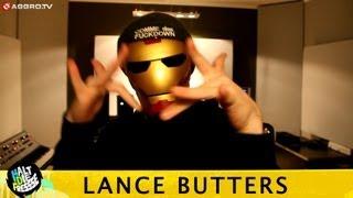 LANCE BUTTERS HALT DIE FRESSE 05 NR 259 (OFFICIAL HD VERSION AGGROTV)