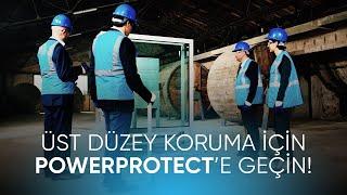 NGTech ile verileriniz için doğru koruma: Dell Technologies PowerProtect!