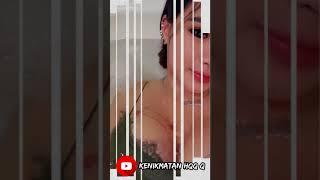 Kenikmatan HQQ dari Vania #short #shortvideo #nikmat #kenikmatan #vania #vaniagemash