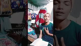 banasuriya Mati mil jaaye pyara song#shorts #video #viral #pankaj9990