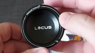 MagicYoyo V6 Yoyo Unboxing - From GoYoyoUk - What's in the box? #yoyo #magicyoyo #yoyoing #unboxing