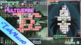 (FTL Multiverse v5.4.x) (1/29/24) Cultivator Cruiser "A" [TehNecr0]