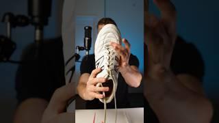 Best Football Boots For Wide Feet In 2024