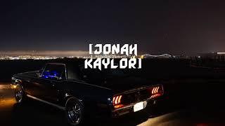 NAV - Price On My Head ft. The Weeknd (Jonah Kaylor Remix)