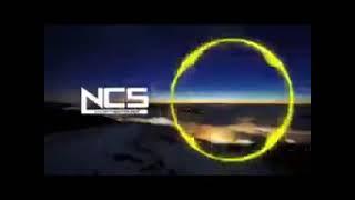 faded ncs release (at very VERY VERY low quality)