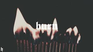 [FREE] Schoolboy Q Type Beat / Dark Grimey Boom Bap Hip Hop Instrumental 2019 / Burn (Prod. Homage)