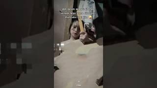 Viral TikTok kiko enak #viral #tiktok