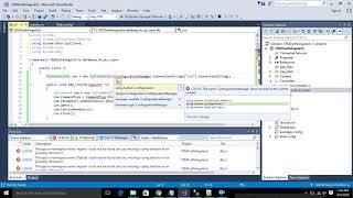 How to Create, Read, Update, Delete (CRUD) using asp.net (C#) and AngularJs