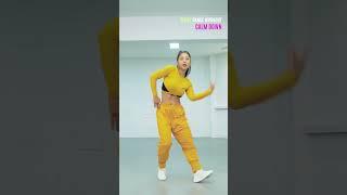 [Dance Workout] Calm Down - Rema, Selena Gomez