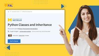 COURSERA: Python Classes and Inheritance | All Assessment | Coursera Quiz Answers